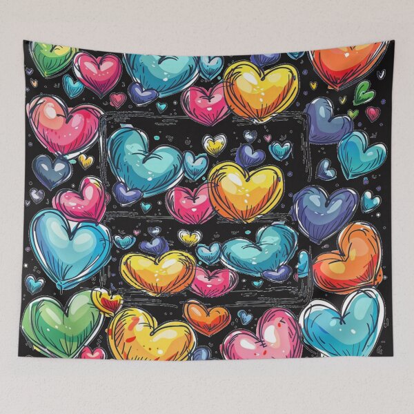 Item preview, AWP PIX 5 COLORFUL designed and sold by Infopreneur1231.
