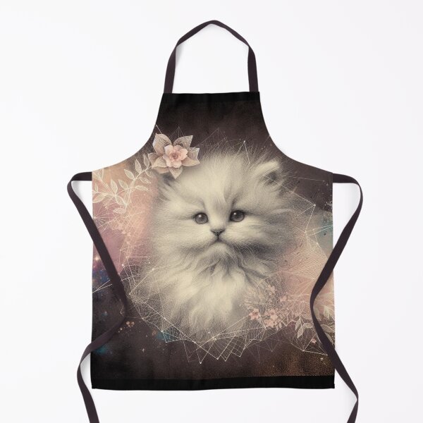 Item preview, Stellar Serenity designed and sold by muitee.