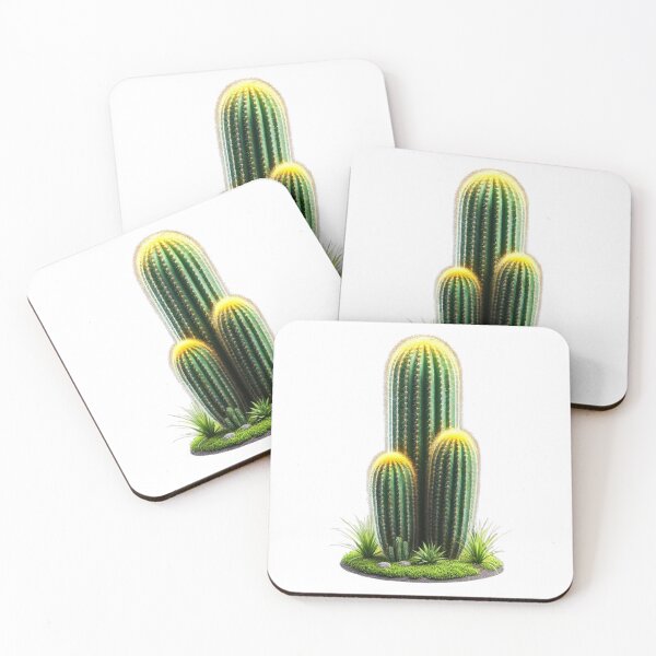 Item preview, Hevensgarden Cactus designed and sold by Hevensgarden.