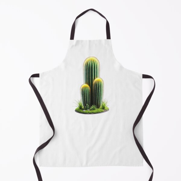 Item preview, Hevensgarden Cactus designed and sold by Hevensgarden.