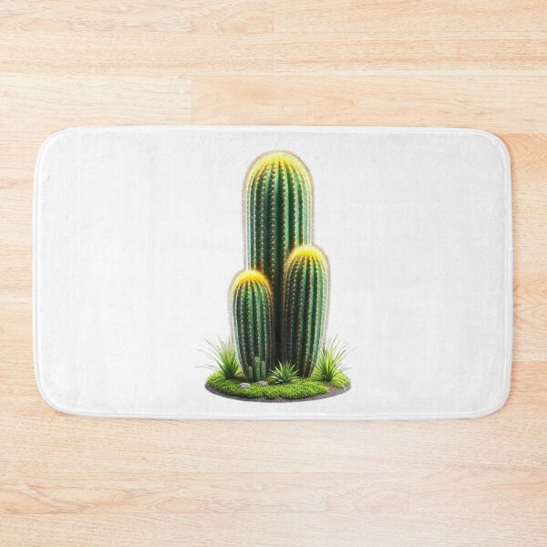 Item preview, Hevensgarden Cactus designed and sold by Hevensgarden.