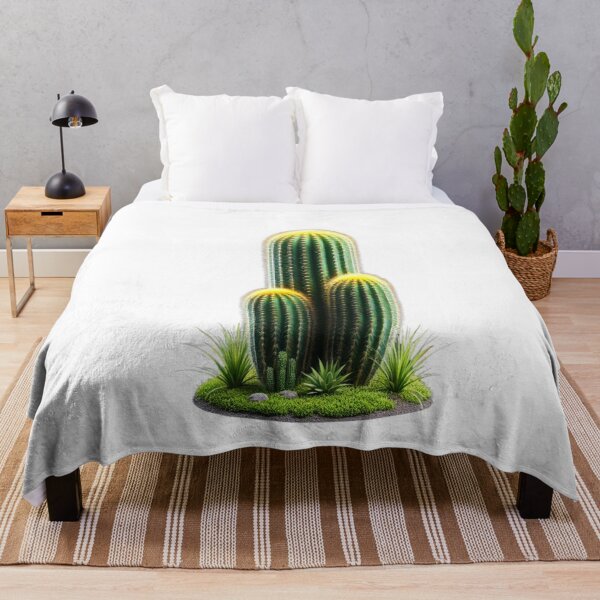 Item preview, Hevensgarden Cactus designed and sold by Hevensgarden.