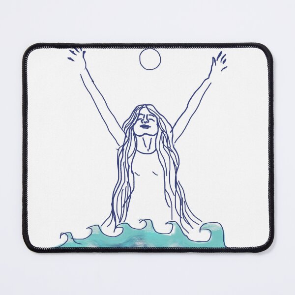 Item preview, Conectando con mi escencia  designed and sold by Casitaluna.
