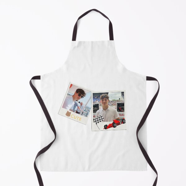 Item preview, Oliver bearman pictures designed and sold by Diana Moreno.