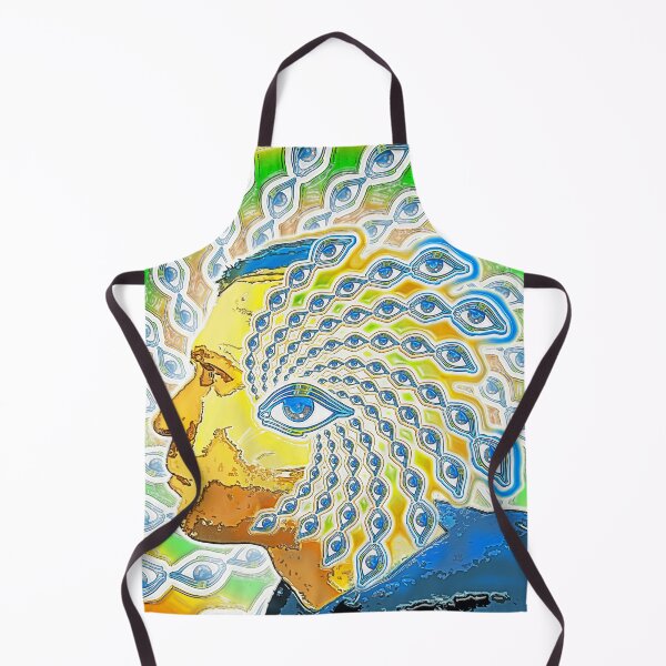 Item preview, AShadow designed and sold by Klaus Bremner (Autotelic Art).