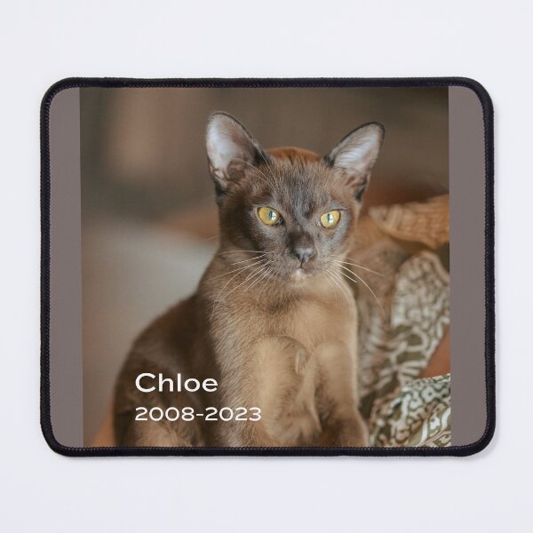 Item preview, Customer personalized order designed and sold by GrifonJ.