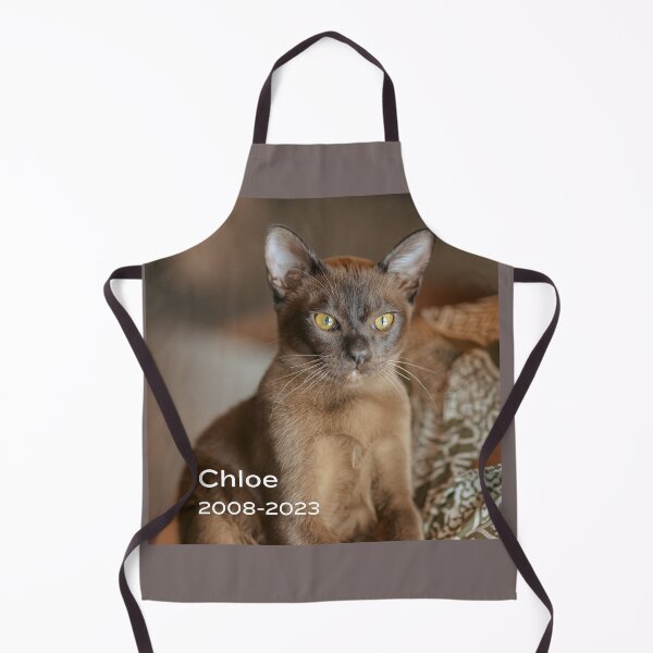 Item preview, Customer personalized order designed and sold by GrifonJ.