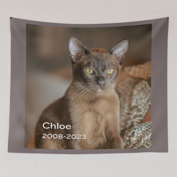 Item preview, Customer personalized order  designed and sold by GrifonJ.