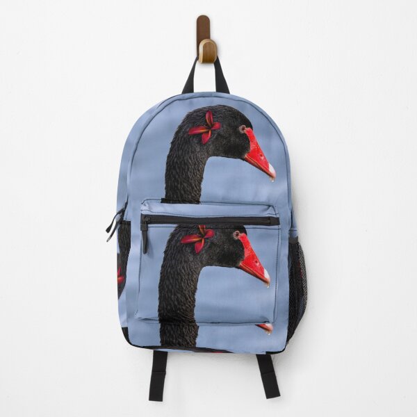 Item preview, Birds 208 - (C) ben yassa designed and sold by beny .