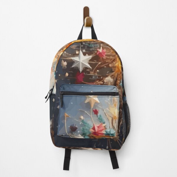 Item preview, Holiday Glow designed and sold by bb-15artstudio.