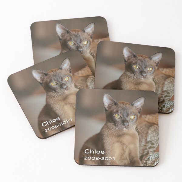 Item preview, Customer personalized order  designed and sold by GrifonJ.