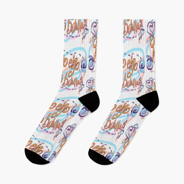 Item preview, I live in peace designed and sold by Casitaluna.