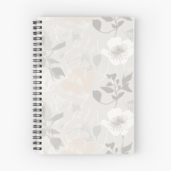 Item preview, Minimal Blossom Grace designed and sold by GinngerB.