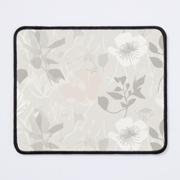 Item preview, Minimal Blossom Grace designed and sold by GinngerB.