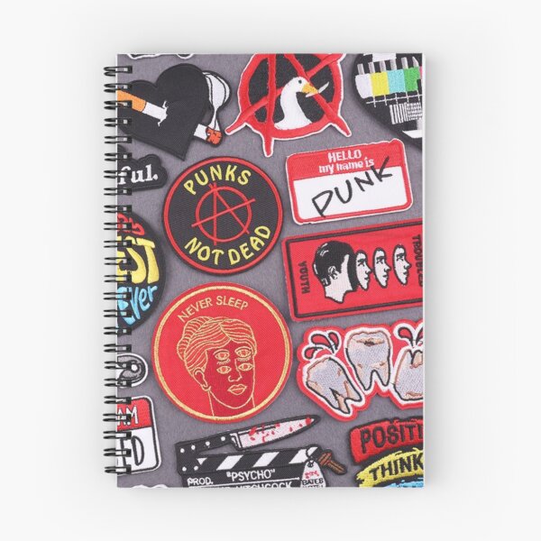 Item preview, Punkin patch  designed and sold by KaweenB.
