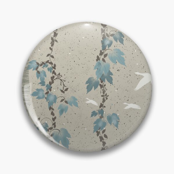 Item preview, Nature in Freeform designed and sold by Salzanos.