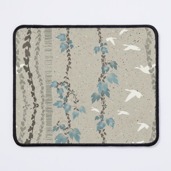 Item preview, Nature in Freeform designed and sold by Salzanos.