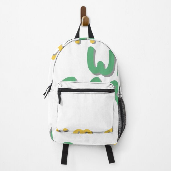 Item preview, Who cares designed and sold by swtlottir.