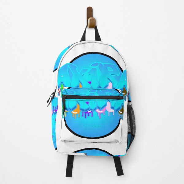 Item preview, Street Art Graffiti 002 By : WachiraX designed and sold by WachiraX.