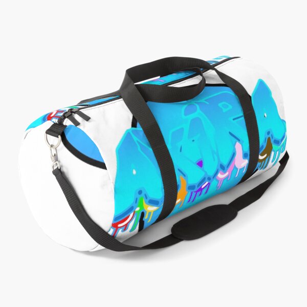 Item preview, Street Art Graffiti 002 By : WachiraX designed and sold by WachiraX.