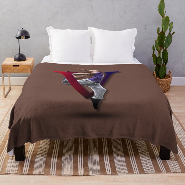 Item preview, Leap into the V designed and sold by Pierp7.