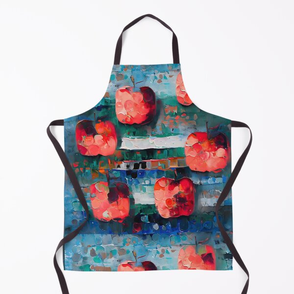 Item preview, The Orchard designed and sold by Sherri Jean McCulloch.