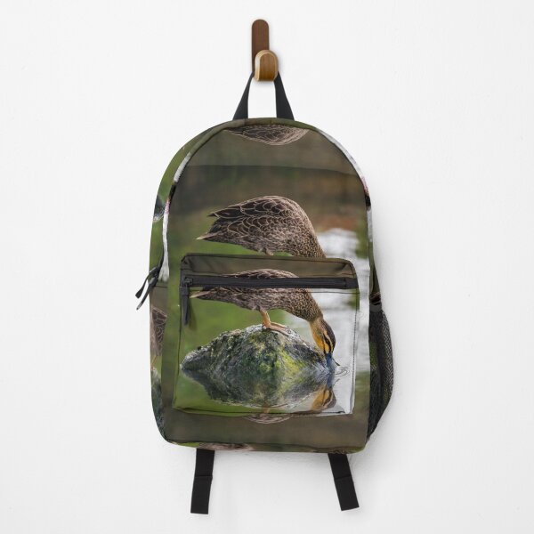Item preview, Birds 214 - (C) ben yassa designed and sold by beny .