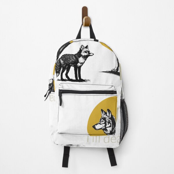 Item preview, Animals of lifelong loyalty designed and sold by GoldsoulG.