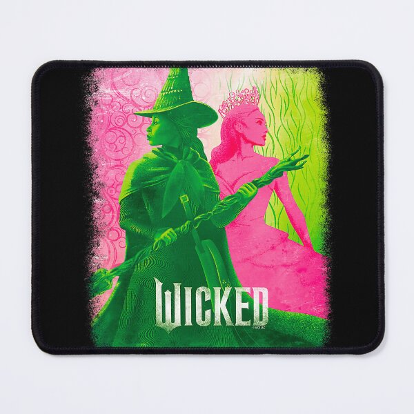 Item preview, Wicked Witches 2 designed and sold by CEB1700.