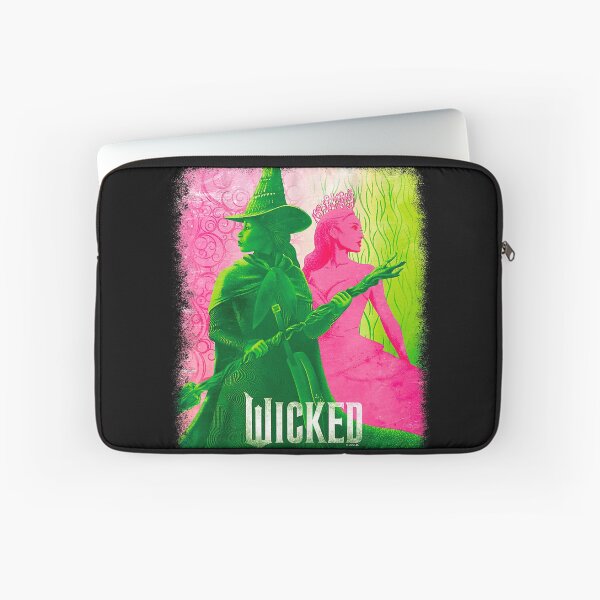 Item preview, Wicked Witches 2 designed and sold by CEB1700.