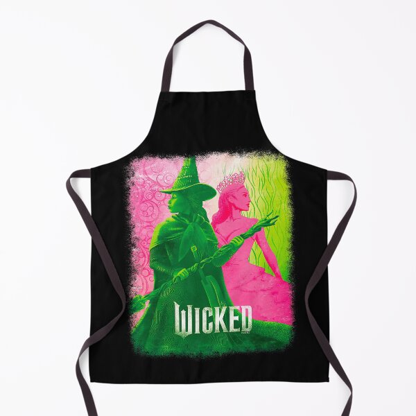Item preview, Wicked Witches 2 designed and sold by CEB1700.