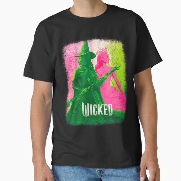 Item preview, Wicked Witches 2 designed and sold by CEB1700.