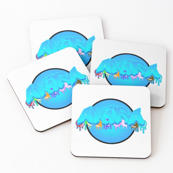 Item preview, Street Art Graffiti 002 By : WachiraX designed and sold by WachiraX.