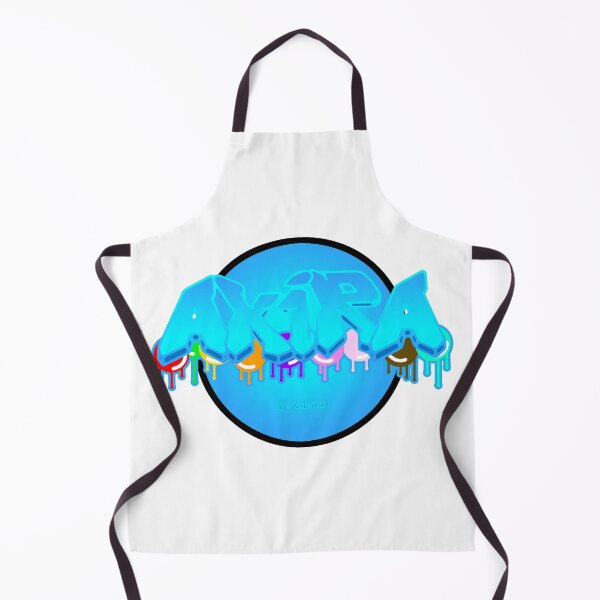 Item preview, Street Art Graffiti 002 By : WachiraX designed and sold by WachiraX.