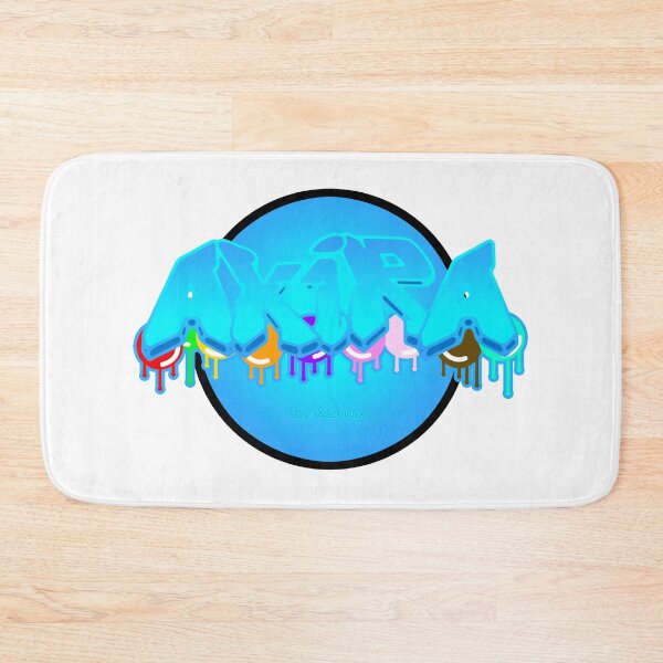 Item preview, Street Art Graffiti 002 By : WachiraX designed and sold by WachiraX.