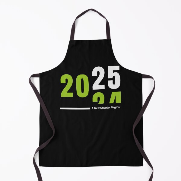 Item preview, New Year designed and sold by B-Space.