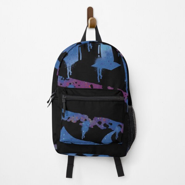 Item preview, FIRE (Blazing Blue Edition) designed and sold by Inx Artworks.