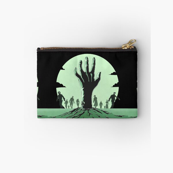 Item preview, Walk of the Dead designed and sold by RKXShop.