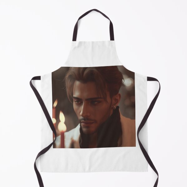 Item preview, Handsome designed and sold by Solace Sparkles.