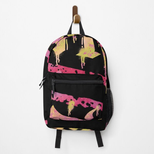 Item preview, FIRE (Blazing Pink Edition) designed and sold by Inx Artworks.