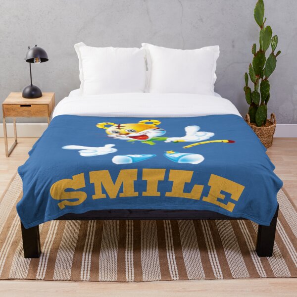 Item preview, Smile designed and sold by Rejcharms.