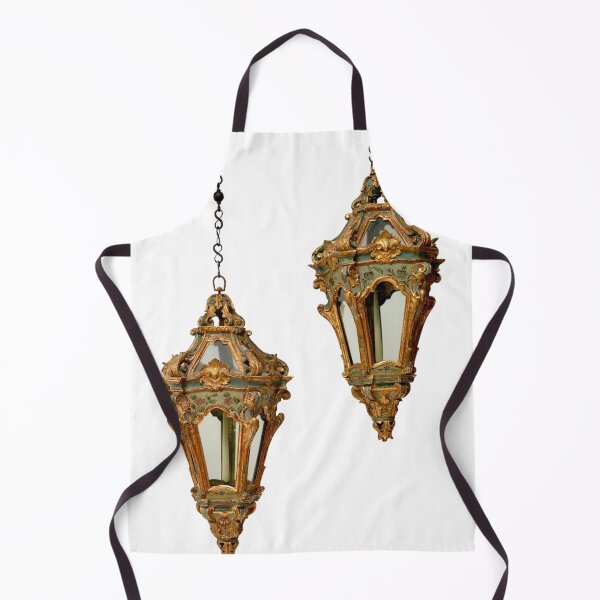 Item preview, vinatge celling lamp designed and sold by mona mour.