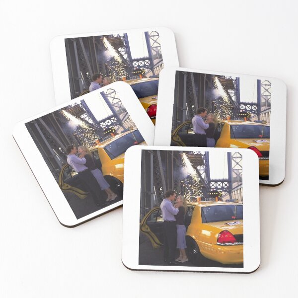 Item preview, How to lose a guy in 10 days designed and sold by martirush.