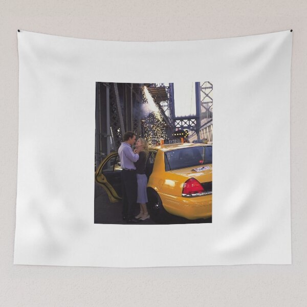 Item preview, How to lose a guy in 10 days designed and sold by martirush.