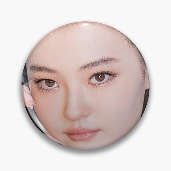 Item preview, MEOVV 미야오 MEOVV BODY MEOVV TOXIC ELLA MERCH MEOVV designed and sold by Valereekmerch.