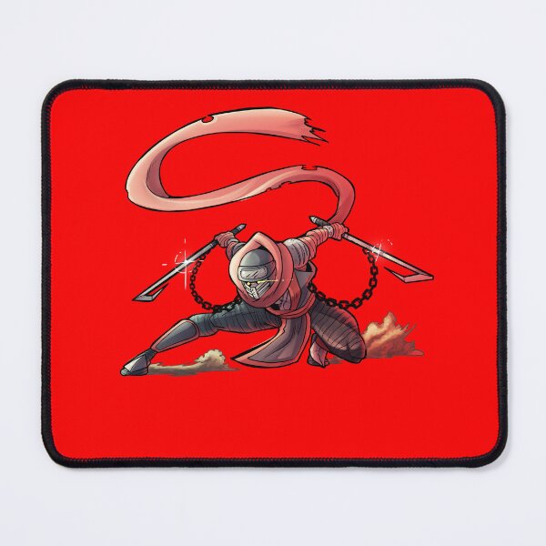 Item preview, Spark Phantom Ready to Strike designed and sold by GrandVerseComic.