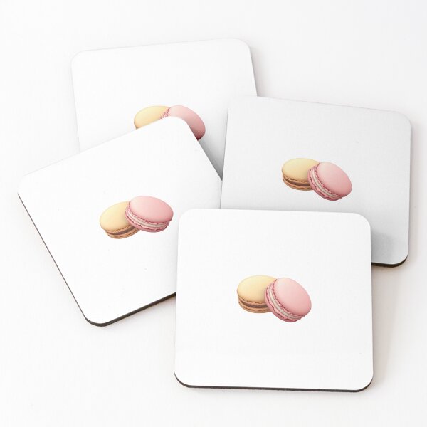 Item preview, macaroons designed and sold by cristinaapilla.