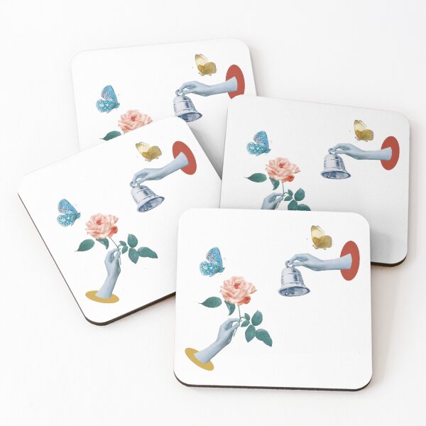 Item preview, aesthetic collage designed and sold by mona mour.