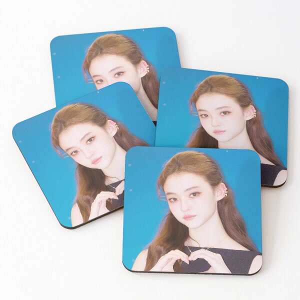 Item preview, MEOVV 미야오 MEOVV BODY MEOVV TOXIC ELLA MERCH MEOVV designed and sold by Valereekmerch.