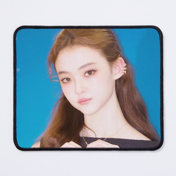 Item preview, MEOVV 미야오 MEOVV BODY MEOVV TOXIC ELLA MERCH MEOVV designed and sold by Valereekmerch.